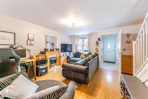 Photo 6- click for photo gallery